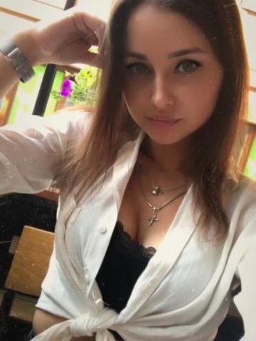 Анкета проститутки Ирина, Матросы, 25 лет, №305914